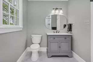 2423 Wilmot Ave, Columbia, SC 29205 - Photo 29
