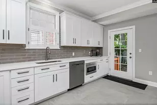 2423 Wilmot Ave, Columbia, SC 29205 - Photo 13