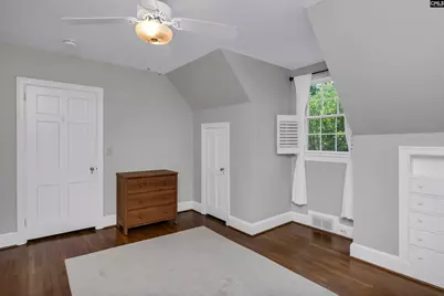 2423 Wilmot Avenue, Columbia, SC 29205 - Photo 31