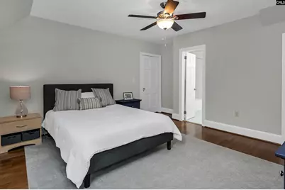 2423 Wilmot Avenue, Columbia, SC 29205 - Photo 25