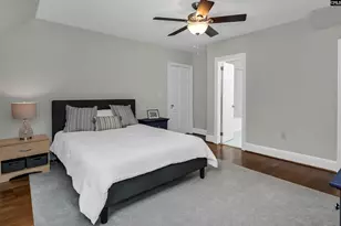 2423 Wilmot Ave, Columbia, SC 29205 - Photo 25