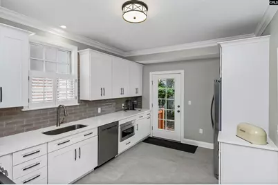 2423 Wilmot Avenue, Columbia, SC 29205 - Photo 11