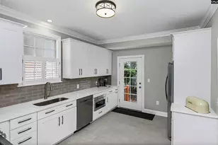 2423 Wilmot Ave, Columbia, SC 29205 - Photo 11