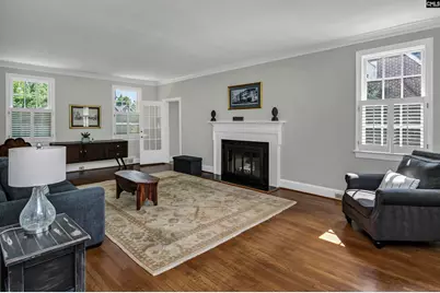 2423 Wilmot Avenue, Columbia, SC 29205 - Photo 17