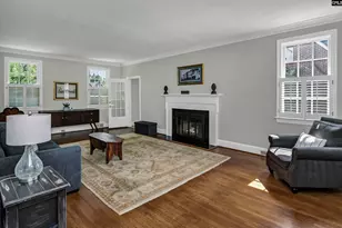 2423 Wilmot Ave, Columbia, SC 29205 - Photo 17