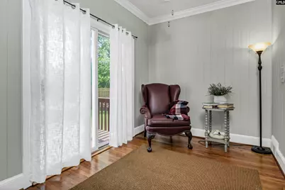 2423 Wilmot Avenue, Columbia, SC 29205 - Photo 15