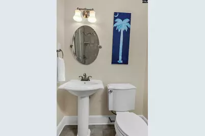 2423 Wilmot Avenue, Columbia, SC 29205 - Photo 35