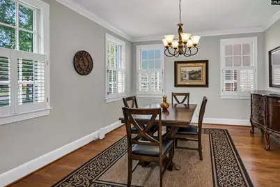 2423 Wilmot Avenue, Columbia, SC 29205 - Photo 9