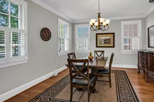 2423 Wilmot Ave, Columbia, SC 29205 - Photo 9