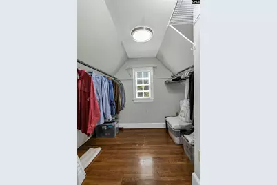 2423 Wilmot Avenue, Columbia, SC 29205 - Photo 27