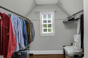 2423 Wilmot Ave, Columbia, SC 29205 - Photo 27