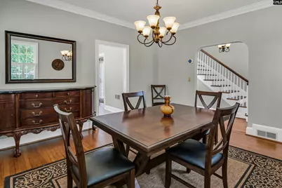 2423 Wilmot Avenue, Columbia, SC 29205 - Photo 7