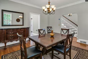 2423 Wilmot Ave, Columbia, SC 29205 - Photo 7