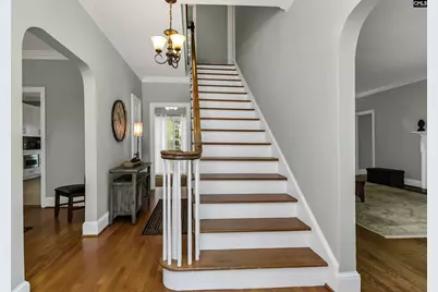2423 Wilmot Avenue, Columbia, SC 29205 - Photo 5