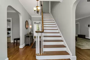 2423 Wilmot Ave, Columbia, SC 29205 - Photo 5