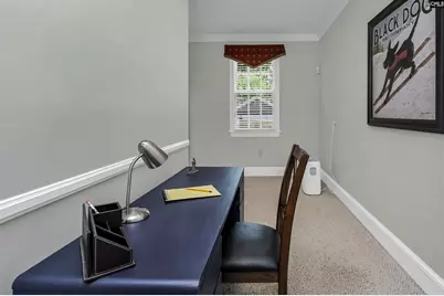 2423 Wilmot Avenue, Columbia, SC 29205 - Photo 21