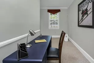 2423 Wilmot Ave, Columbia, SC 29205 - Photo 21