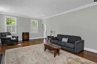 2423 Wilmot Ave, Columbia, SC 29205 - Photo 19