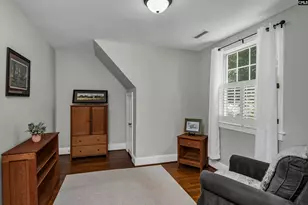 2423 Wilmot Ave, Columbia, SC 29205 - Photo 33