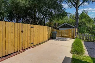 2423 Wilmot Ave, Columbia, SC 29205 - Photo 43