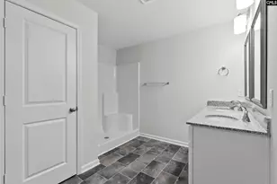 610 Corkscrew Ln, Blythewood, SC 29016 - Photo 17