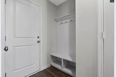 610 Corkscrew Lane, Blythewood, SC 29016 - Photo 11