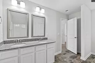 610 Corkscrew Ln, Blythewood, SC 29016 - Photo 19