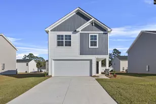 610 Corkscrew Ln, Blythewood, SC 29016 - Photo 1