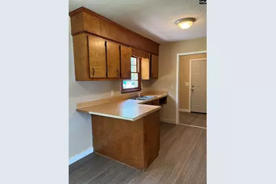3124 Pine Plain Road, Swansea, SC 29160 - Photo 7