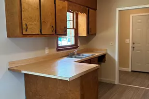 3124 Pine Plain Rd, Swansea, SC 29160 - Photo 7