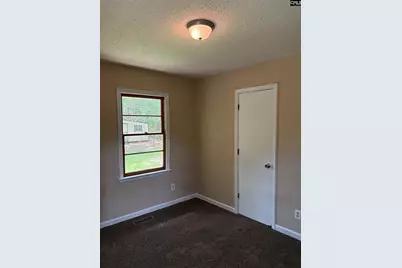 3124 Pine Plain Road, Swansea, SC 29160 - Photo 17