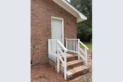 3124 Pine Plain Road, Swansea, SC 29160 - Photo 3