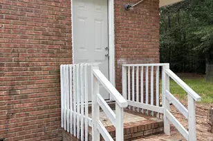 3124 Pine Plain Rd, Swansea, SC 29160 - Photo 3