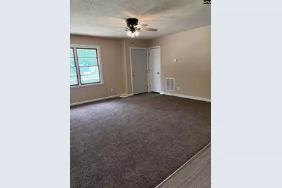 3124 Pine Plain Road, Swansea, SC 29160 - Photo 5