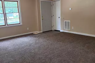 3124 Pine Plain Rd, Swansea, SC 29160 - Photo 5