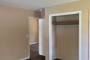 3124 Pine Plain Rd, Swansea, SC 29160 - Photo 13