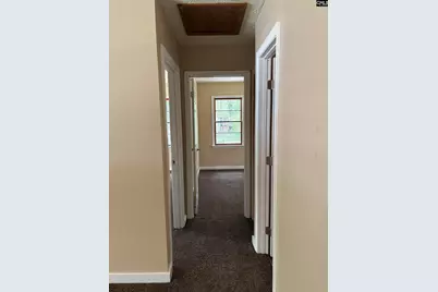 3124 Pine Plain Road, Swansea, SC 29160 - Photo 15
