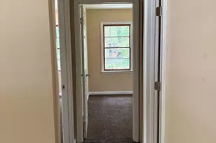 3124 Pine Plain Rd, Swansea, SC 29160 - Photo 15
