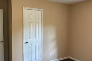 3124 Pine Plain Rd, Swansea, SC 29160 - Photo 11