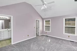 245 Dove Park Rd, Columbia, SC 29223 - Photo 9