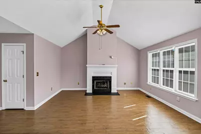 245 Dove Park Road, Columbia, SC 29223 - Photo 3