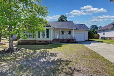 245 Dove Park Road, Columbia, SC 29223 - Photo 1