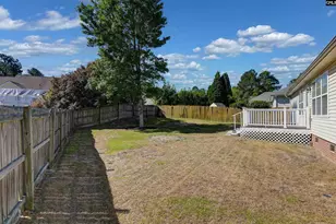 245 Dove Park Rd, Columbia, SC 29223 - Photo 13