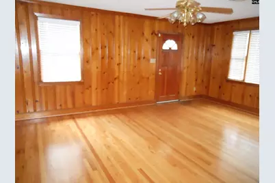 649 Laurel Road, Lexington, SC 29073 - Photo 9