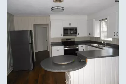 649 Laurel Road, Lexington, SC 29073 - Photo 5