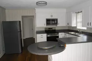 649 Laurel Rd, Lexington, SC 29073 - Photo 5