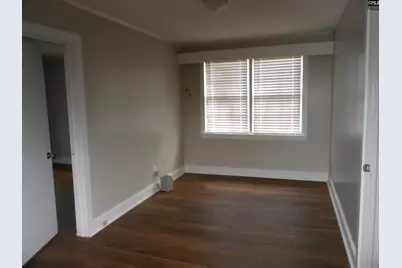 649 Laurel Road, Lexington, SC 29073 - Photo 11
