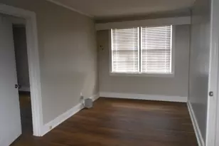 649 Laurel Rd, Lexington, SC 29073 - Photo 11