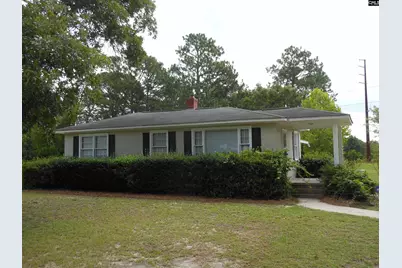 649 Laurel Road, Lexington, SC 29073 - Photo 1