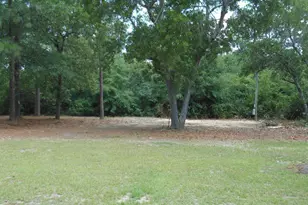 649 Laurel Rd, Lexington, SC 29073 - Photo 3